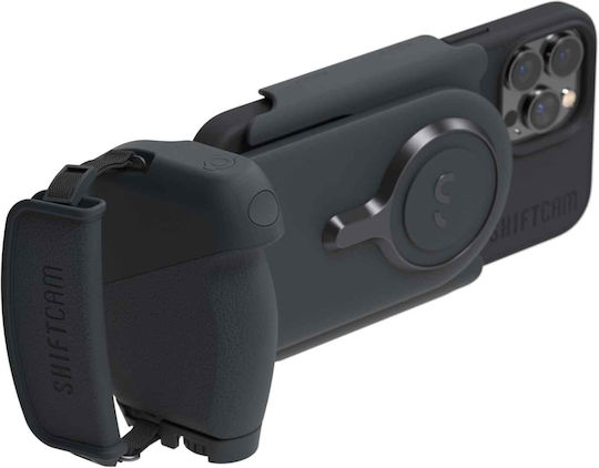 Shiftcam Camera Grip Shiftcam Progrip Starter Kit - Grip Range 58–90mm