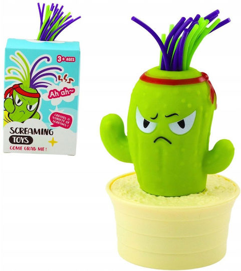 Lean Toys Παιχνίδι Μινιατούρα