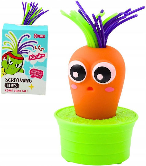 Lean Toys Παιχνίδι Μινιατούρα