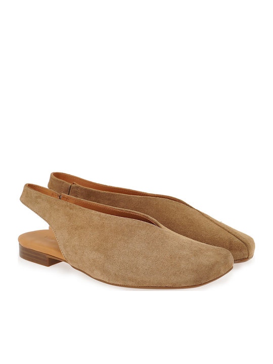 Tsakiris Mallas