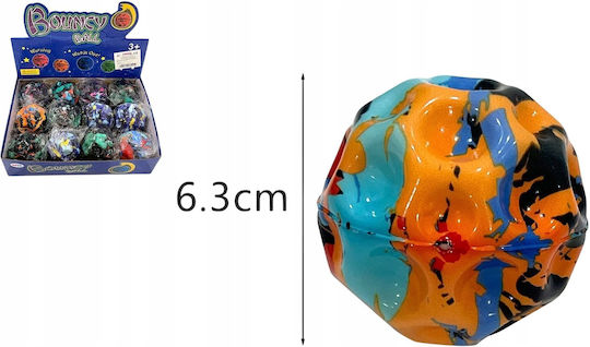 Gazelo Миниатюрна Играчка