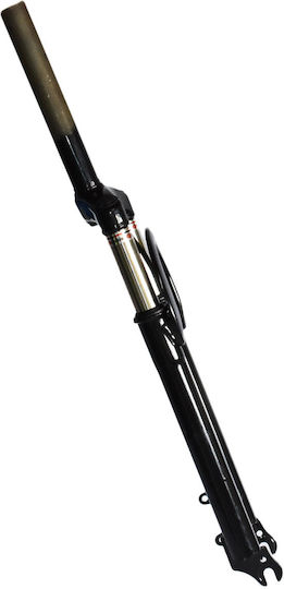 Bicycle Fork 26" FR149 Black