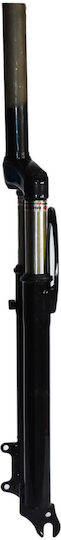 Bicycle Fork 26" FR149 Black