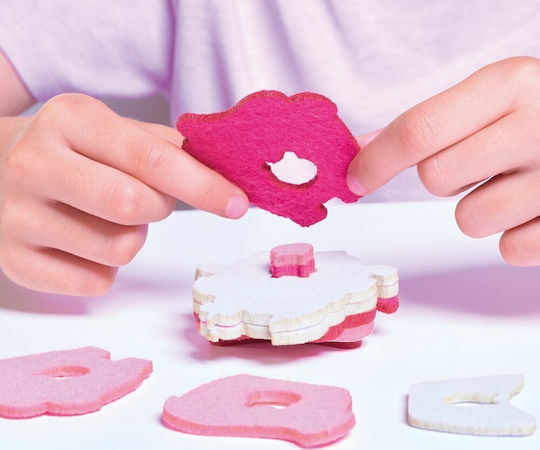 Tomy Миниатюра Играчка