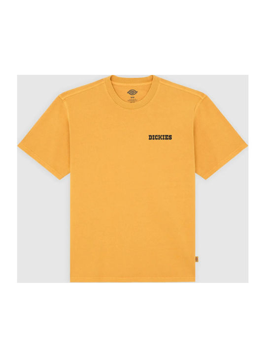 T-shirt Sunflower DK0A88QQS0R