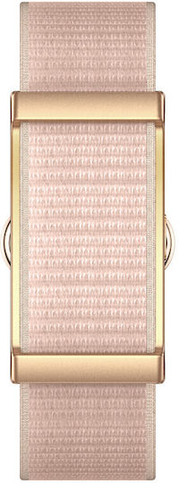 Bea-fon Fit20F Rose Gold
