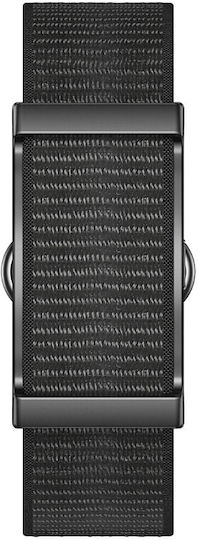 Bea-fon Fit20F Schwarz