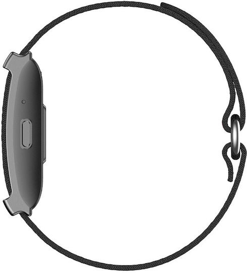 Bea-fon Fit20F Schwarz