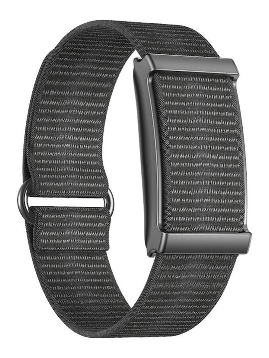 Bea-fon Fit20F Black