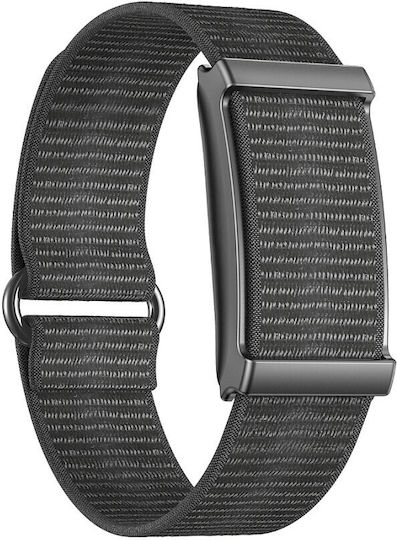 Bea-fon Fit20F Schwarz