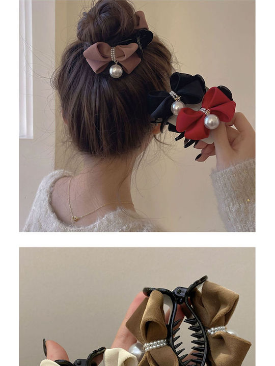 Kinder Haarspange Mehrfarbig