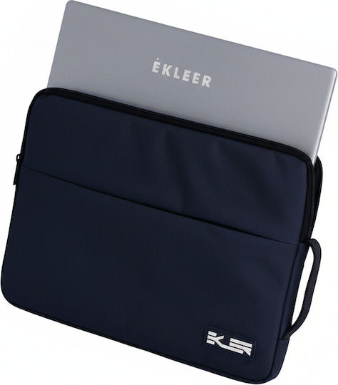 Ekleer EKLEER EK16FCG IPS Tragbarer Monitor 16.1" FHD 1920x1080 144Hz mit Reaktionszeit 5ms GTG