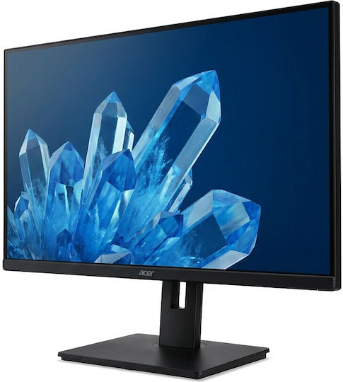 Acer UM.JB7EE.101 IPS Monitor 31.5" 4K 3840x2160 cu Timp de Răspuns 4ms GTG