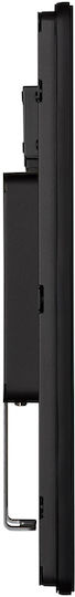 Iiyama OTF2216MC-B1 VA Touch Portable Monitor 21.5" FHD 1920x1080 with Response Time 25ms GTG
