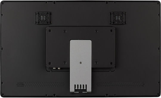 Iiyama OTF2216MC-B1 VA Touch Portable Monitor 21.5" FHD 1920x1080 with Response Time 25ms GTG