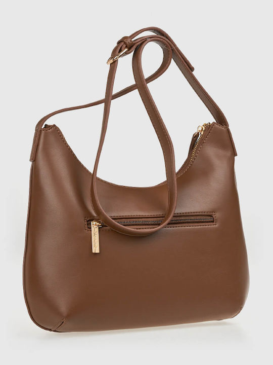 Damentasche Crossbody Puro