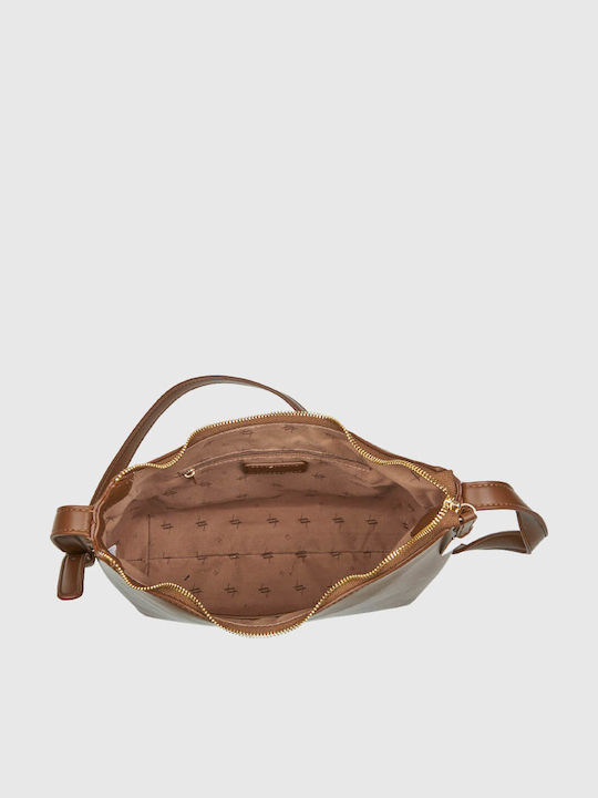 Damentasche Crossbody Puro