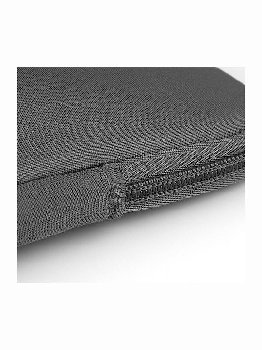 Hurtel Θήκη για Laptop 15.6" σε Ροζ χρώμα