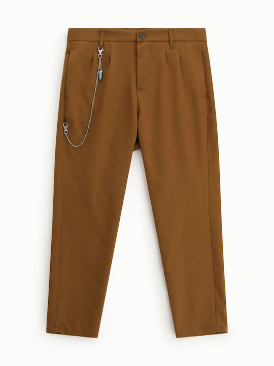 Παντελόνι Brown