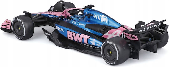 Bbu 1:43 Formula Alpine A525 P Gasly 38257_10