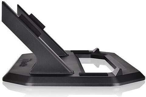 Thermaltake Chassis Stand Kit Tower 250 Butter Caramel