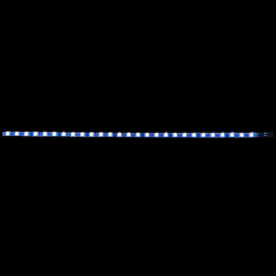 Nanoxia Rigid LED Bar 0.3m Ταινία Φωτισμού LED