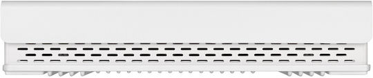 Lancom 10x LX-6400 Access Point Wi‑Fi 6 Dual Band (2.4 & 5GHz)