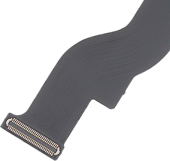 Clappio Motherboard Connection Flex Cable Redmi Note 14 Pro 5g Black