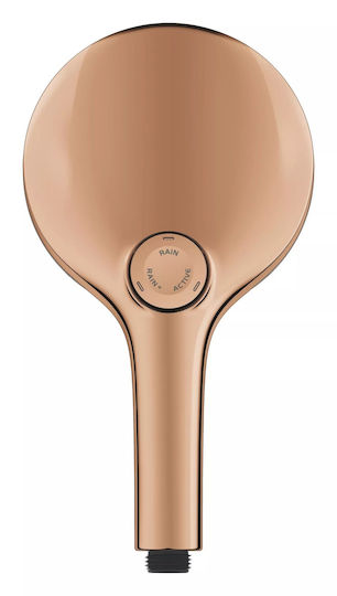 Grohe 130 Τηλέφωνο Ντουζ Grohe 130 Τηλέφωνο Ντουζ