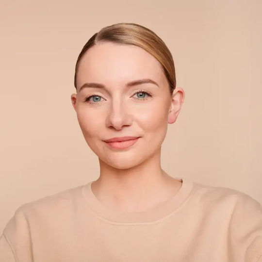 Catrice Cosmetics HD Liquid Coverage Liquid Foundation 32 Nude Beige 30ml
