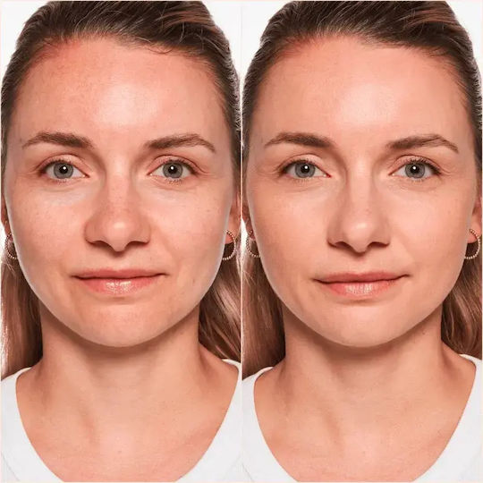 Catrice Cosmetics HD Liquid Coverage Liquid Foundation 32 Nude Beige 30ml