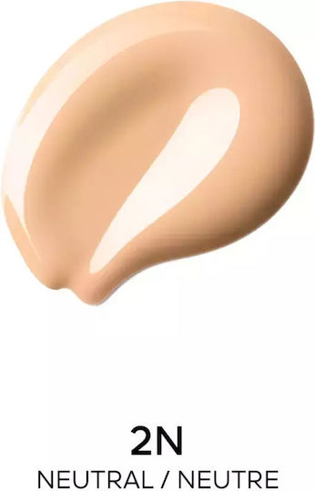 Guerlain Terracotta Flüssig 1w 30ml
