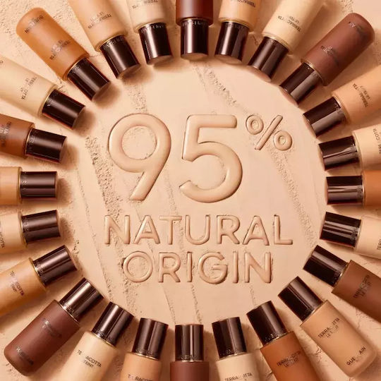Guerlain Terracotta Flüssig 1w 30ml