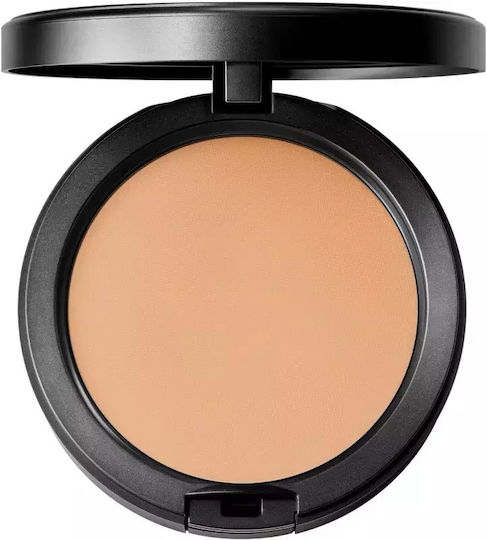 M.A.C Studio Fix Powder Plus Liquid Foundation C4 12gr