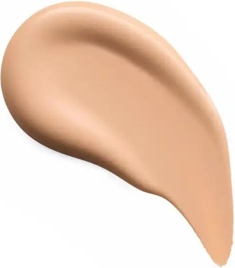 Essence Silky Blur Liquid Foundation 155 30ml