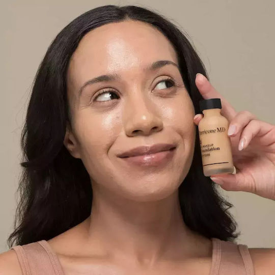 Perricone MD No Makeup Foundation Broad Spectrum SPF20 30ml