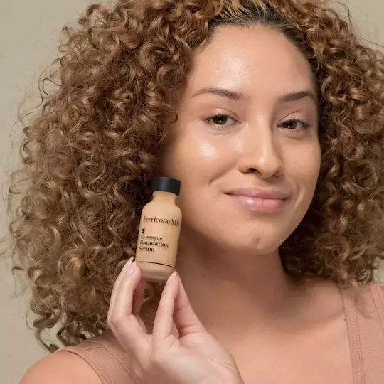 Perricone MD No Makeup Foundation Broad Spectrum SPF20 30ml
