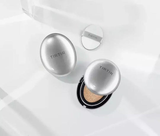 Tirtir Mask Fit Aura Омекотяване 13n 18гр