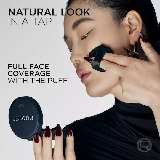 L'Oreal Paris Cushion Foundation 23ml