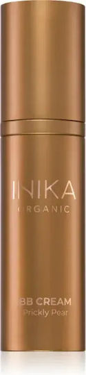 Inika Liquid Foundation 30ml