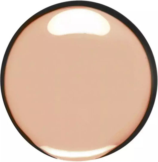 Clarins Skin Illusion Natural Hydrating Foundation 30ml