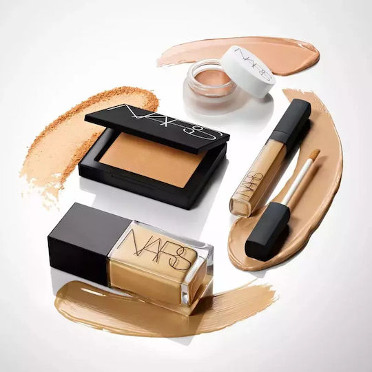 Nars Light Reflecting Flüssig Oslo 30ml