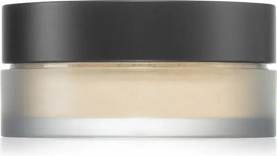 Inika Mineral Foundation SPF25 Unity 8gr