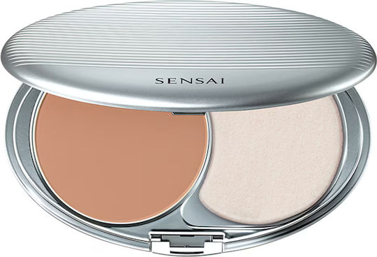 Sensai Total Finish Омекотяване