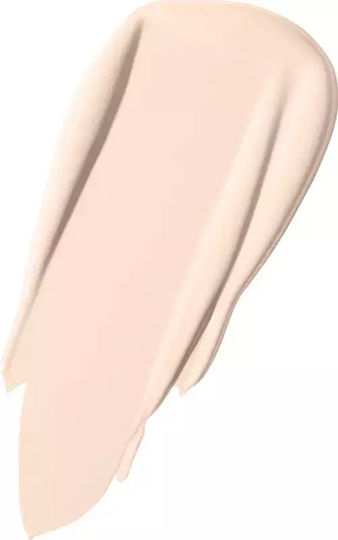 it Cosmetics Liquid Foundation SPF40 Fair Porcelaine 32ml
