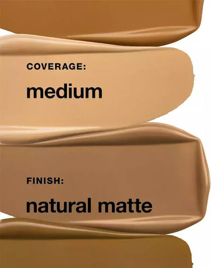 Clinique Anti-blemish Solutions Flüssig Nutty Cn78 30ml