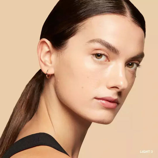 Bobbi Brown Vitamin Enriched Liquid Make Up SPF15 2 Fair 50ml