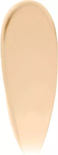 Bobbi Brown Vitamin Enriched Liquid Foundation SPF15 Light 3 50ml