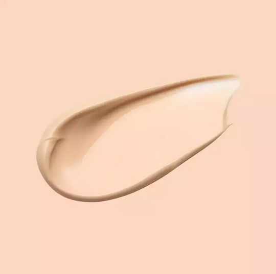 Tirtir Mask Fit All-Over Cushion Foundation 22n Sand 18gr