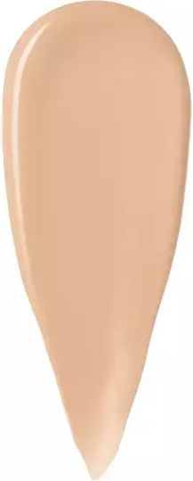 Bobbi Brown Weightless Skin Liquid Make Up SPF15 Warm Almond 30ml
